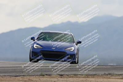 media/Jan-03-2026-SCCA SD (Sat) [[c9b9d14034]]/4-Novice Group/Session 2 (Turn 9)/